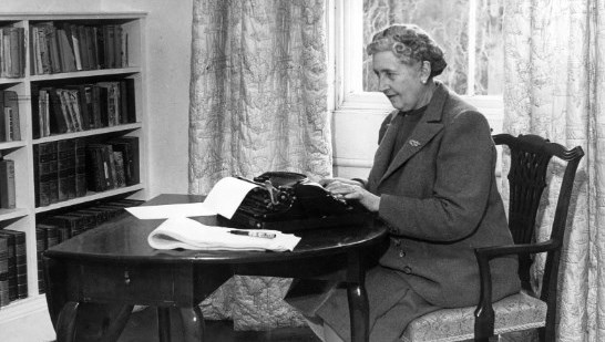 Agatha Christie'nin Efsanesi: Dicle Nehri Kıyısında Yıkım Tehlikesi!