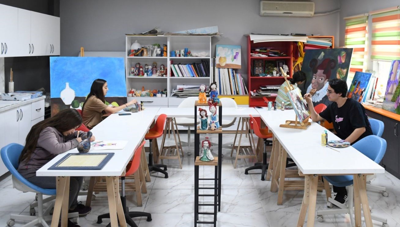 BİLSEM 2025-2026 Kayıt Tarihleri: Bilim ve Sanat Merkezine Başvuru Süreci Nasıl İşleyecek?