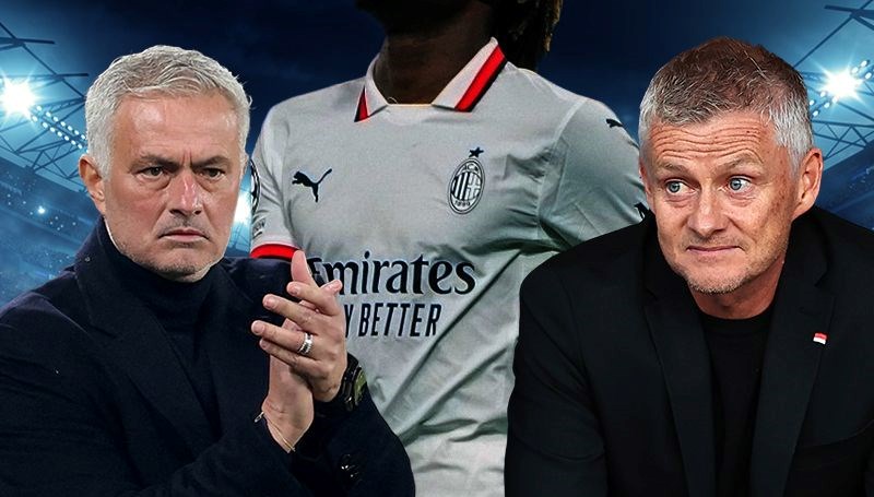 Yıldız Futbolcu için İstanbul’da Kritik Görüşme: Fenerbahçe mi Beşiktaş mı?