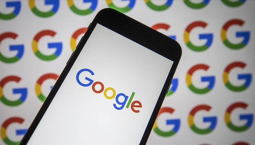 Google, kararını değiştirdi: Yalnızca