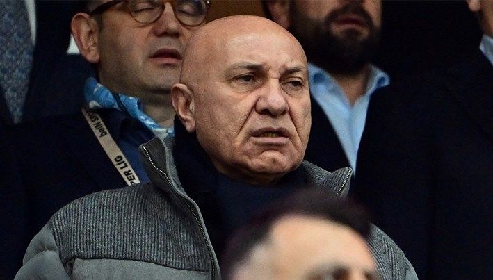 Yüksel Yıldırım: 