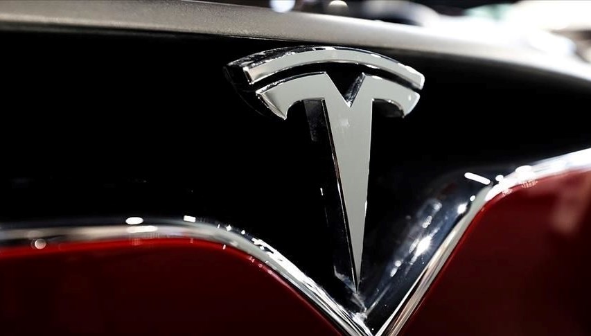Otopilot Kazasında Tesla'nın Sorumluluğu: 253 Milyon Dolar Ceza Yolda!