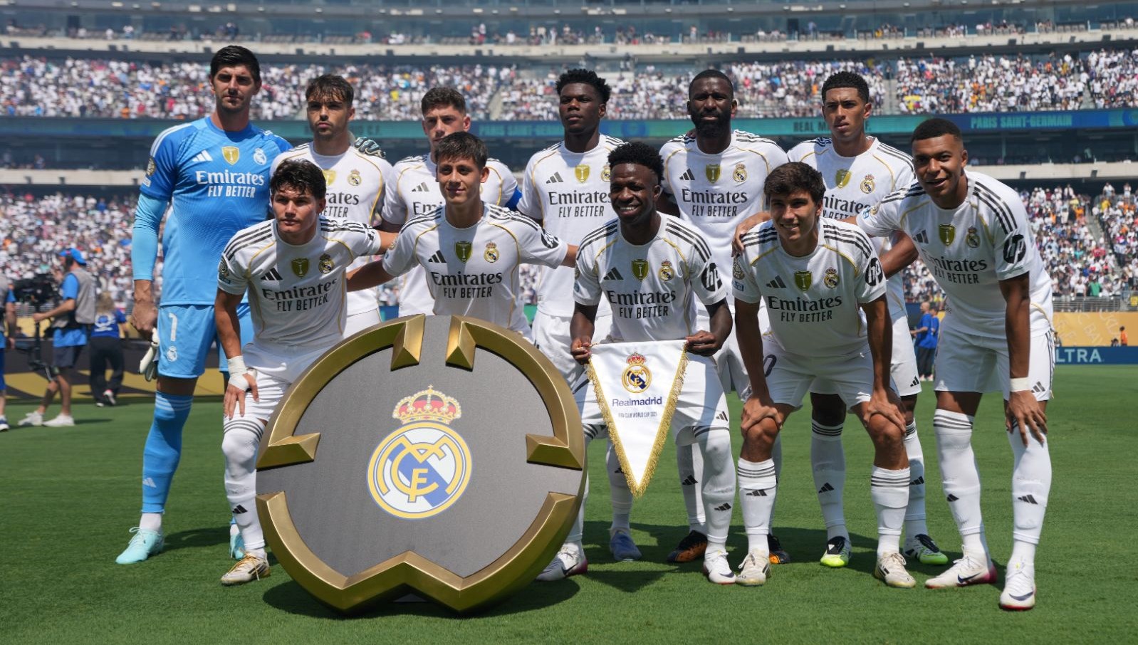 Real Madrid'in yıldız oyuncusuna kötü haber: 4 yıl hapis cezası talep ediliyor!
