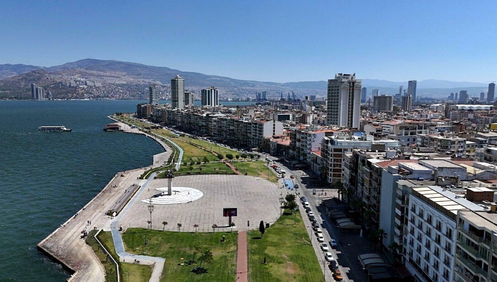 Su Krisinin Göbeğinde: Kent Genelinde Günde 6 Saat Kesinti Dönemi Başlıyor!