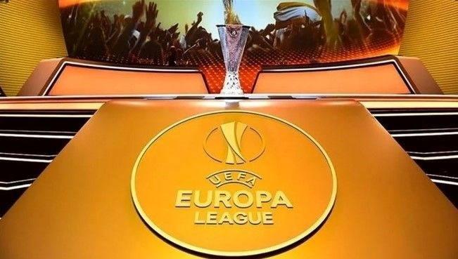 Büyük Mücadele İçin Hazırlık: Fenerbahçe, Beşiktaş, Başakşehir ve Samsunspor'un Rakipleri Yarın Açıklanıyor!