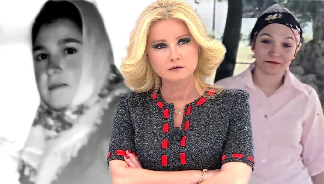 Müge Anlı'nın Yeni Sezonu Geliyor: Başlangıç Tarihi Nedir?