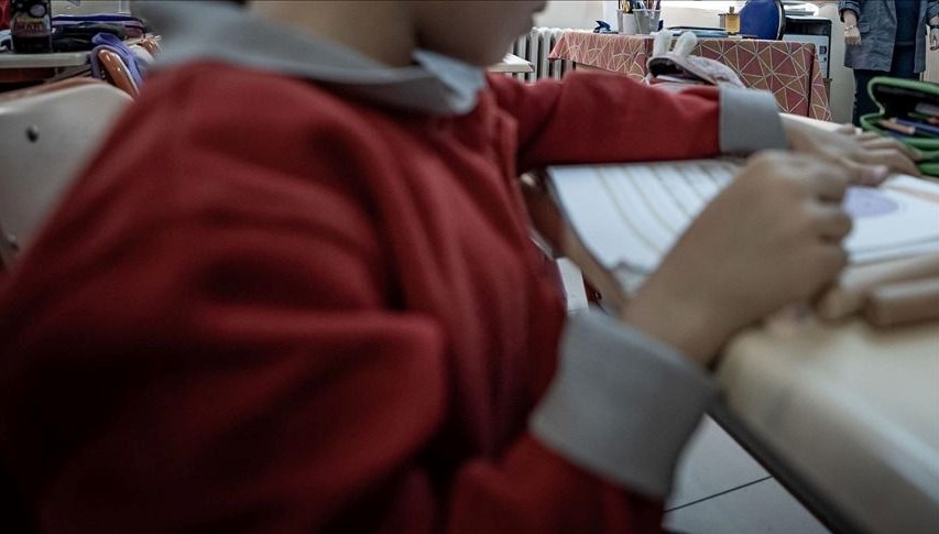 Eğitimde Değişim Zamanı: Yeni Dönem Başlıyor!