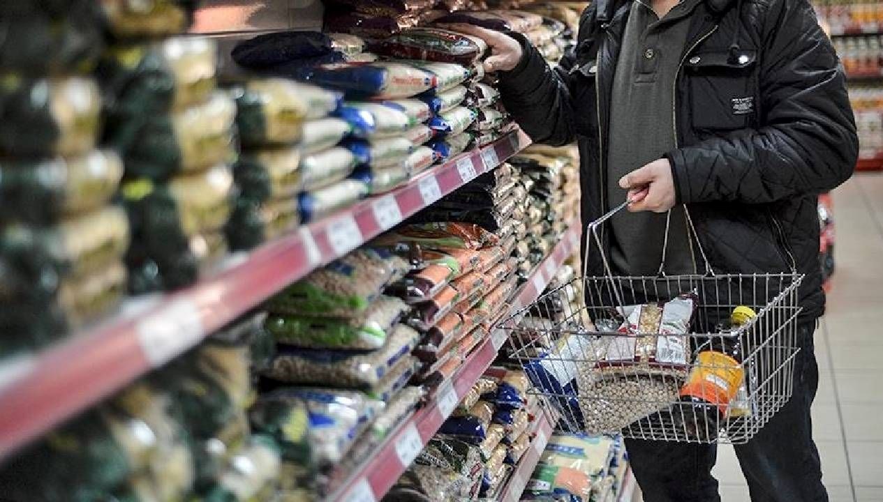 TÜİK, Temmuz Ayı Enflasyon Rakamlarını Bugün Kamuoyuna Sunuyor!