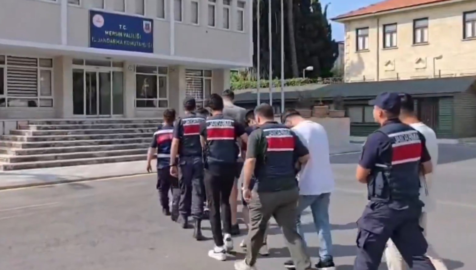 Büyük Atılım: 6 İl Genelinde 1 Milyar Liralık Hesap Operasyonu!