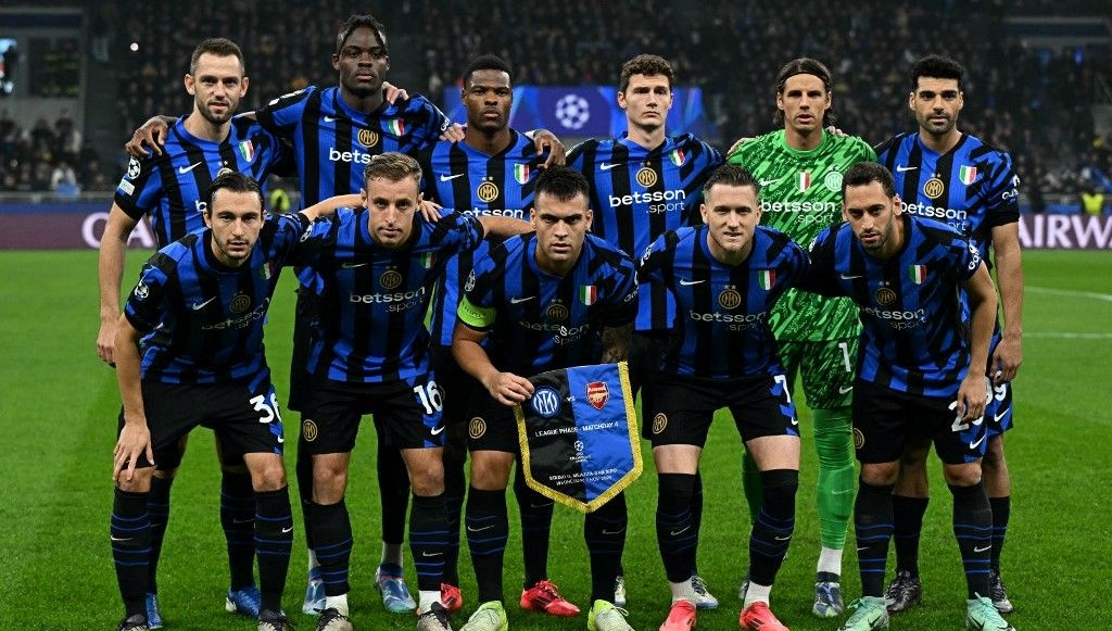 Şampiyonlar Ligi Finali'nden Sonra Beşiktaş'a Müjdeli Haber: Ünlü Golcü ile El Sıkışıldı!
