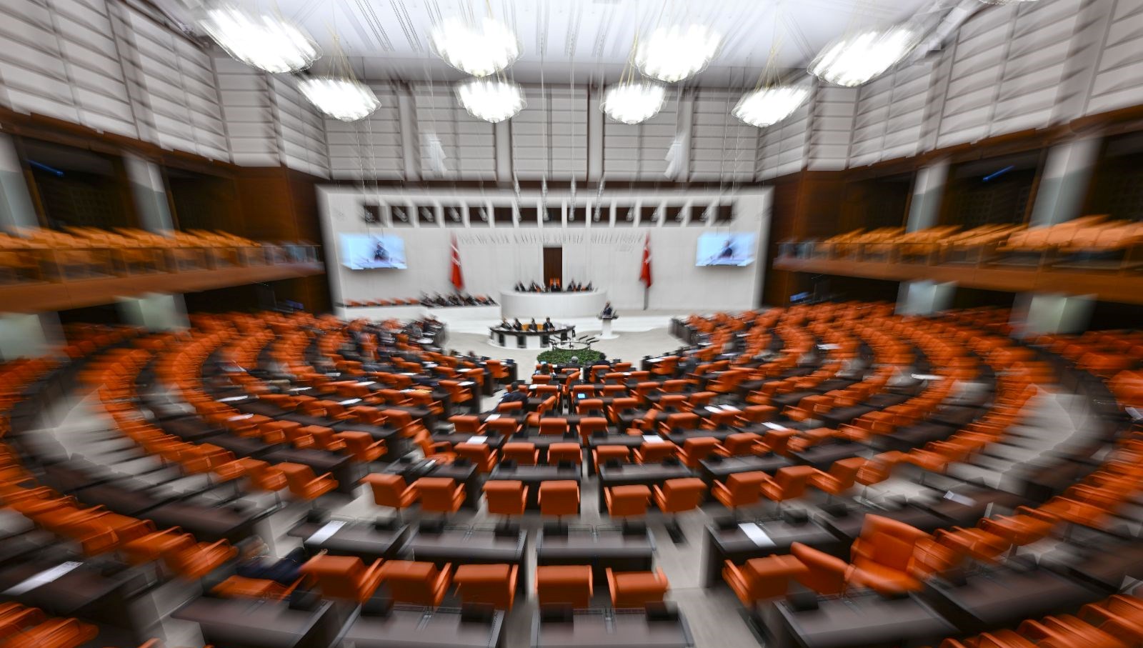 Terörsüz Türkiye için tarihi adım: İlk değerlendirme toplantısı yarın!