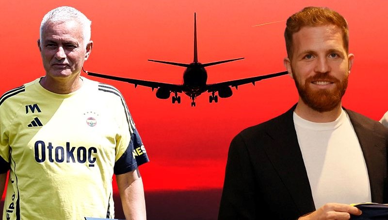 Fenerbahçe'nin Hamleleri Devam Ediyor: Benfica'dan Yeni Bir Yıldız Transferi!