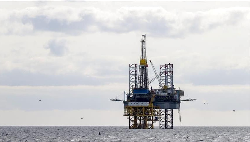 Son Çeyrek Yüzyılın Dönüm Noktası: Eşsiz Petrol ve Doğal Gaz Keşfi!