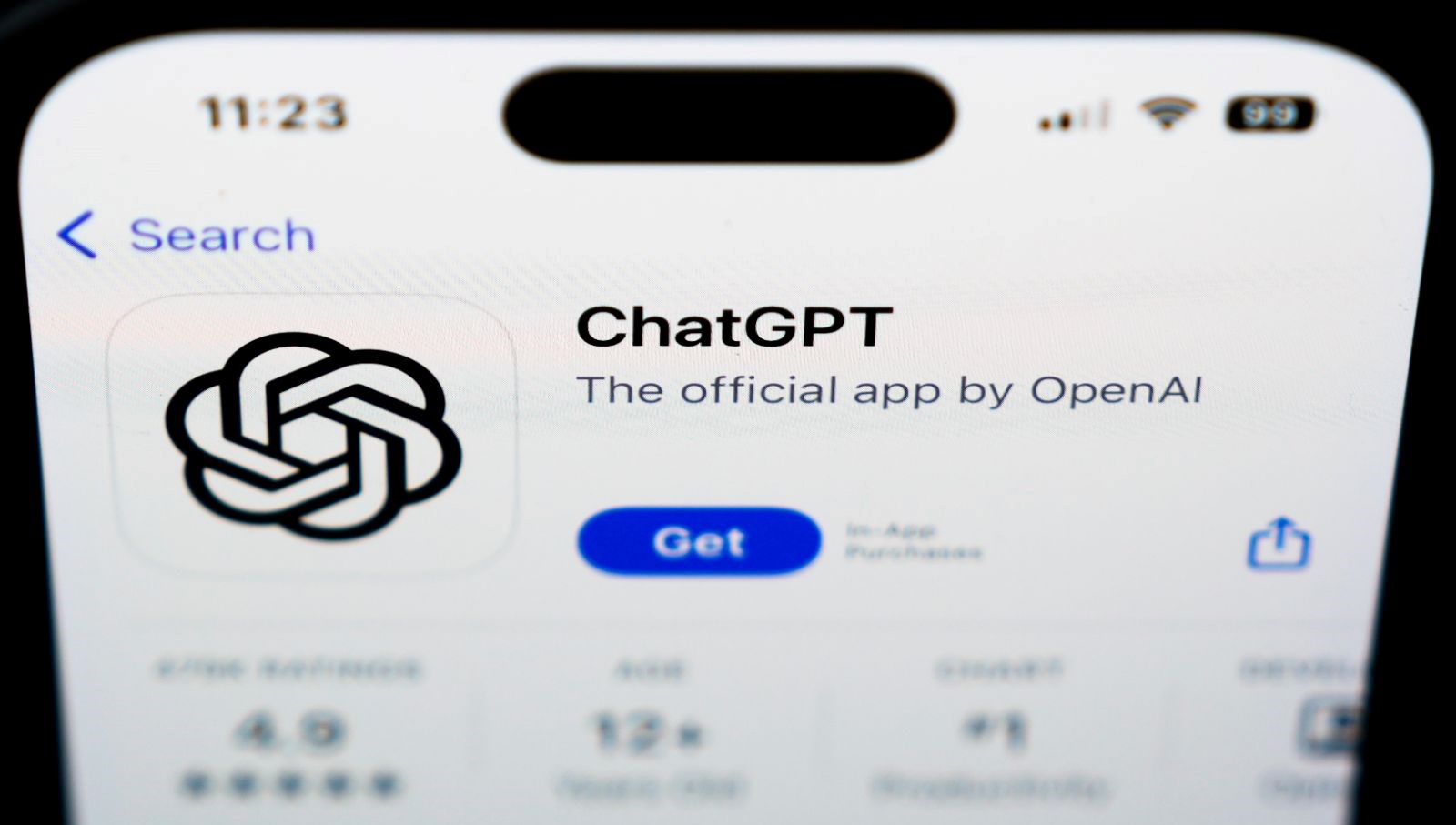 ChatGPT'den Müthiş Başarı: Günde 3 Milyar Mesaj Gönderildi!