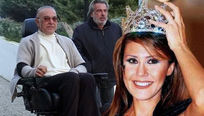 Yargıtay'dan Dikkat Çeken Gelişme: Aslı Baş Davası Yeniden Değerlendirilecek