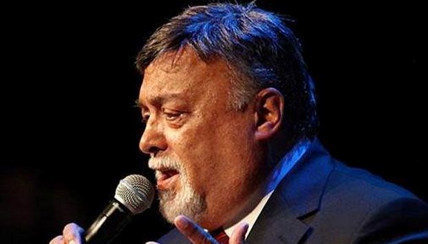 Selçuk Alagöz: Hayat Yolculuğu ve Bilinmeyen Yönleri
