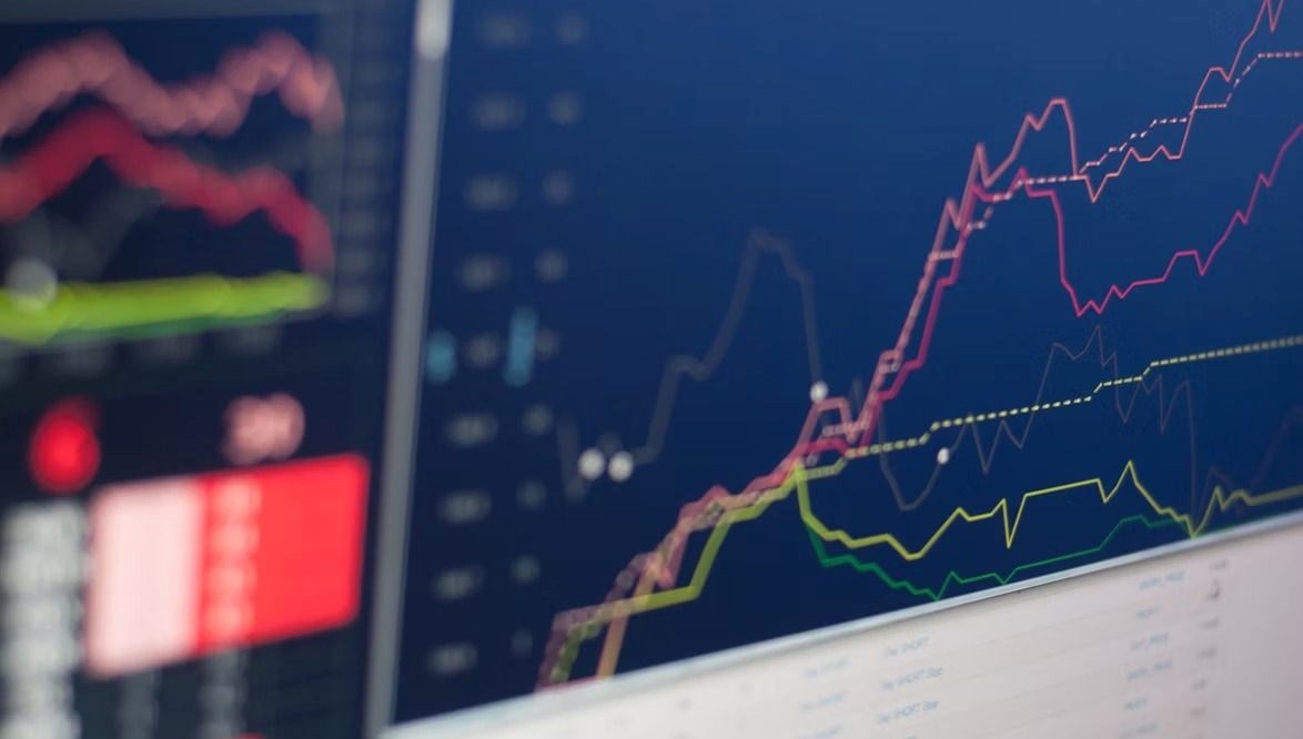 Borsa Tıpkı Bir Dalga: Yatırımcıların Ölüm Riski Artıyor!