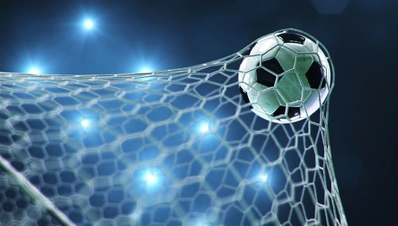 Süper Lig'de Maç Ertelmeleri: Hangi Kararlar Alındı ve Yeni Tarihler Neler?