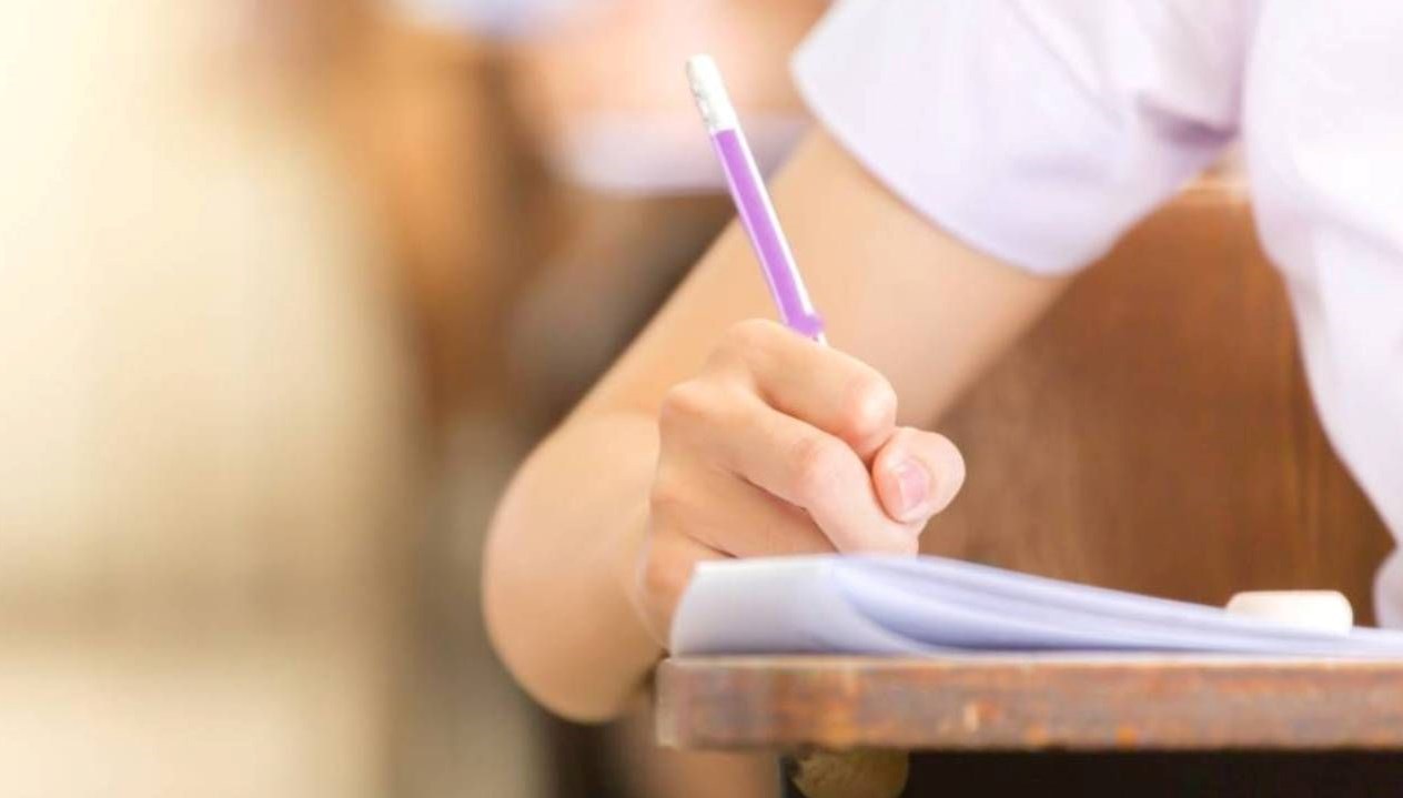 Meslek Liselerine Talep Düşerken, Birinciler Kontenjan Yetersizliği ile Karşılaşıyor!