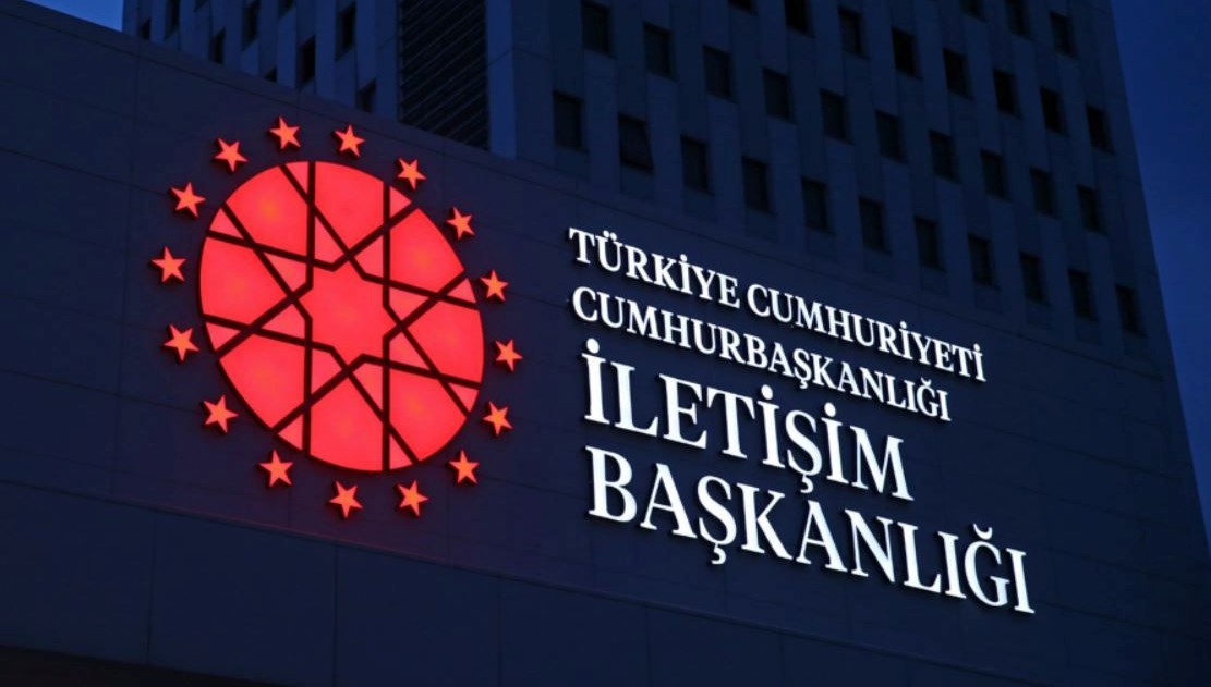 DMM'den ÖSYM Puan Değişimi İddialarına Yanıt Geldi!