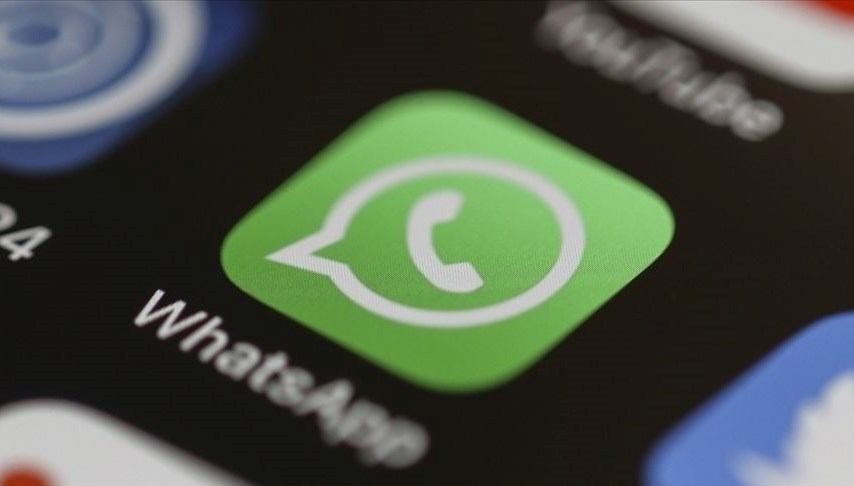 WhatsApp, 6.8 Milyondan Fazla Dolandırıcı Hesabı Temizledi!