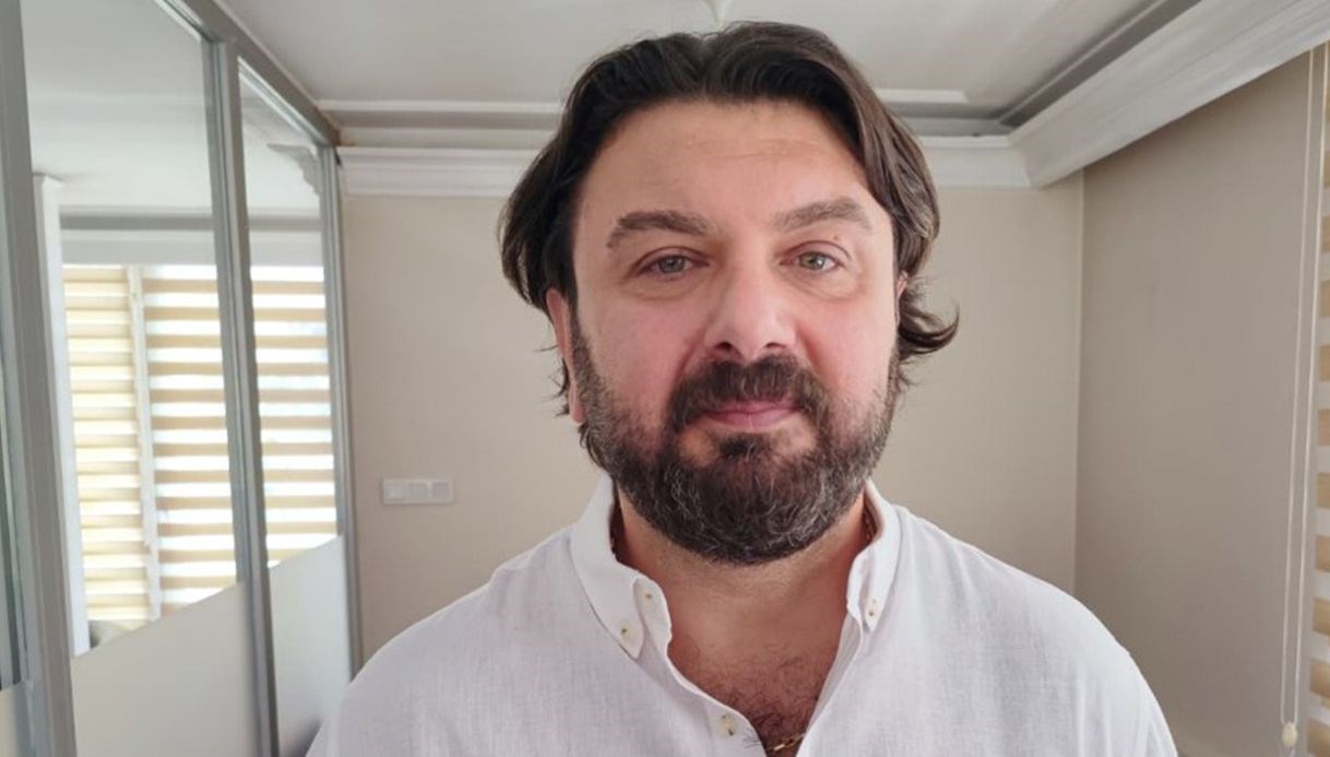 Sosyal Medyada Gündem: Sahte Psikolog Volkan Uçak Kimdir?