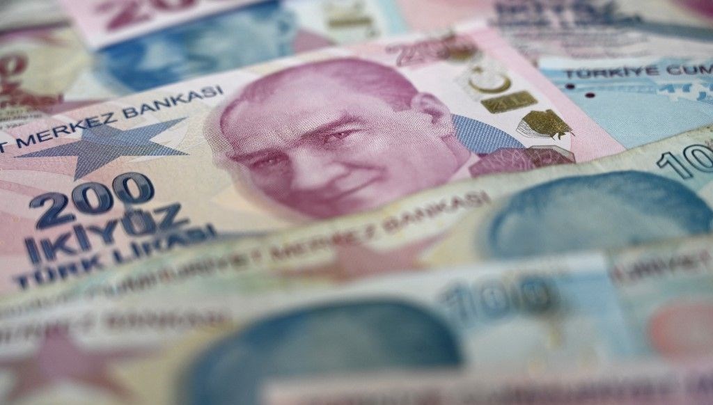 Memurların Gözdesi: Yüzde 88 Zam Talebi ve Merkez'in Etkisi!