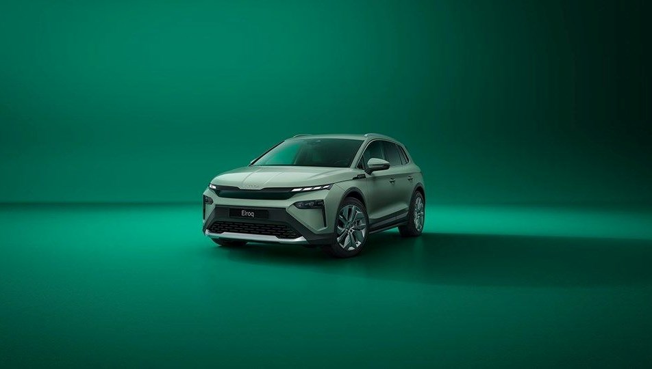 Cupra'nın Ağustos 2025 Fiyatları: Terramar, Born ve Leon'un Etiketleri Açıklandı!