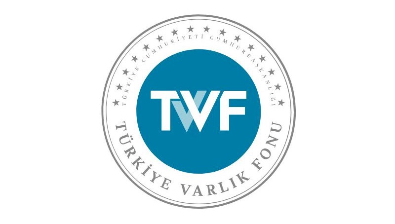 TVF'ye 600 Milyon Dolar Değerinde Murabaha Anlaşması
