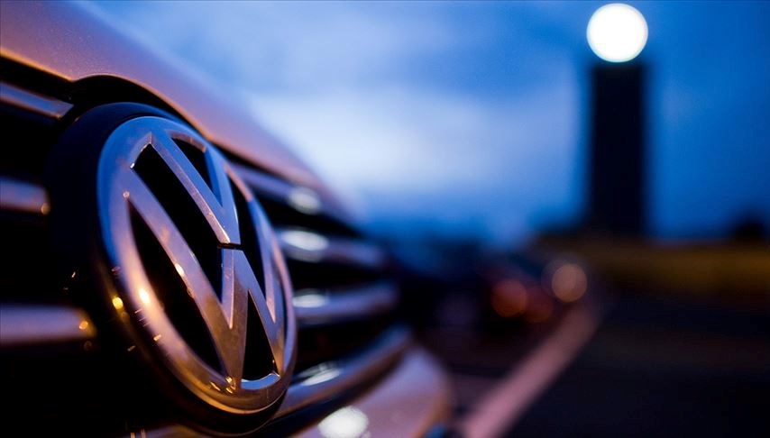 Avrupa'nın en çok tercih edilen otomobilleri açıklandı: Volkswagen liderliği elden bırakmıyor!