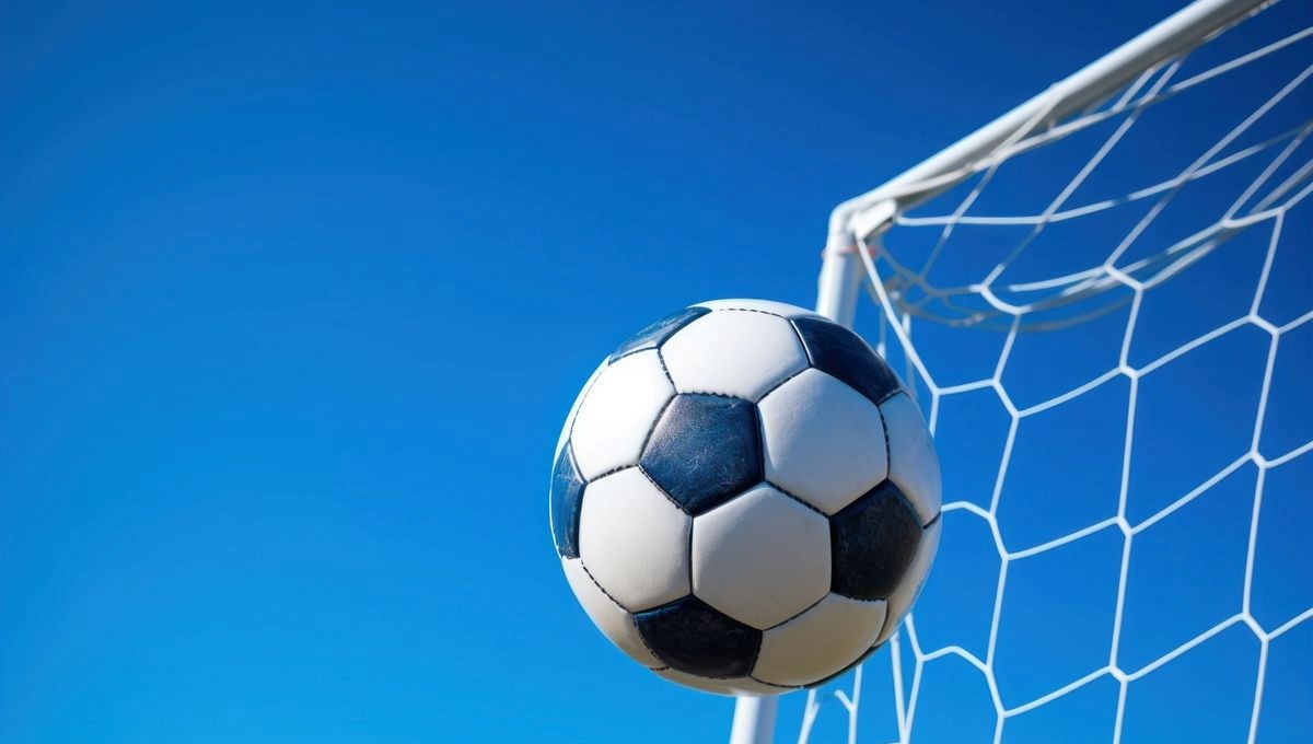 Türkiye, UEFA Ülke Sıralamasında Hangi Pozisyonda? Güncel Puan Durumu Ne?