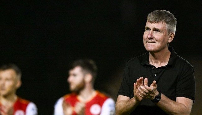 Beşiktaş'a meydan okuyan rakip: 