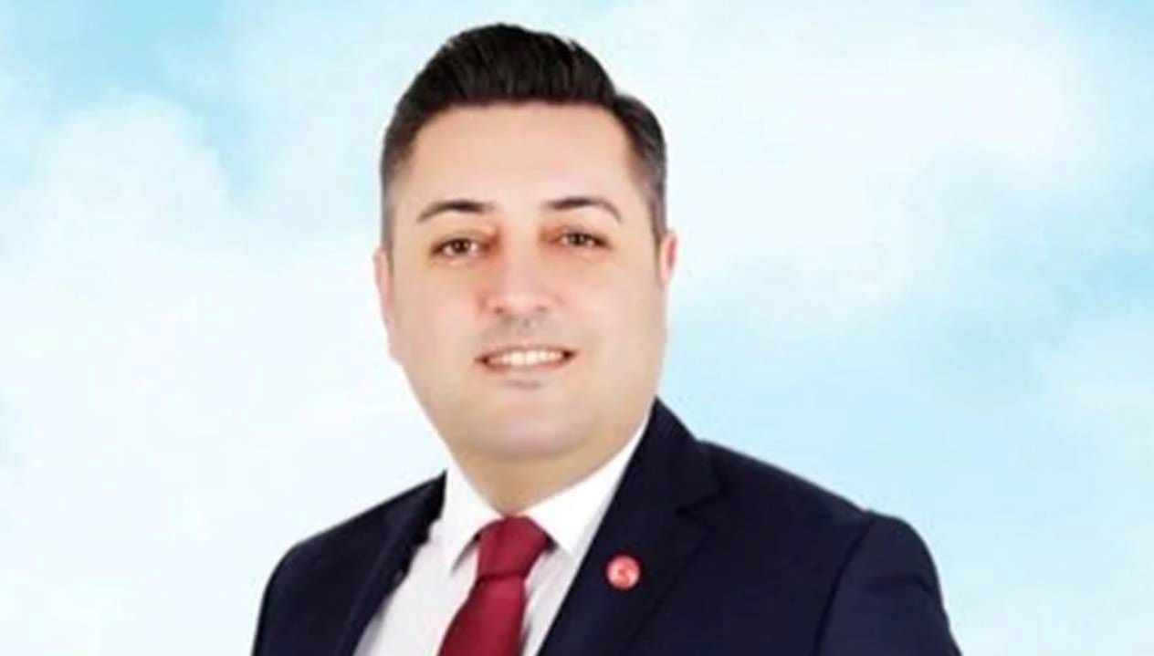 Beykoz’un CHP’li Meclis Üyesi Burak Korkmaz, Adli Kontrolle Özgürlüğüne Kavuştu!