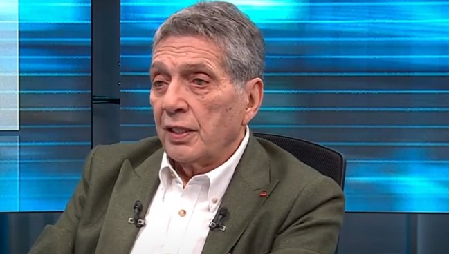 Ümit Aktan: Spor Dünyasının Unutulmaz İsmi, Hayatı ve Vefatı Hakkında Her Şey!