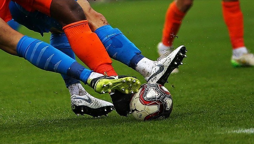Süper Lig Kombine Biletleri: 2 Bin TL'den 455 Bin TL'ye Uzanan Fiyat Aralığı!
