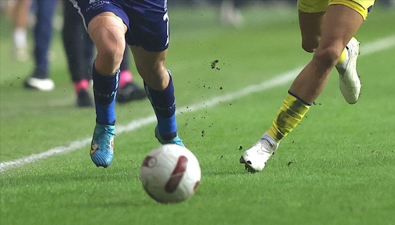 Süper Lig 2025-2026 Sezonu Başlangıcı ve 1. Hafta Maç Programı Açıklandı!