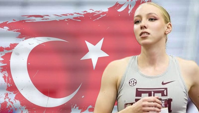 Türk vatandaşlığına adım atan Ruslar: