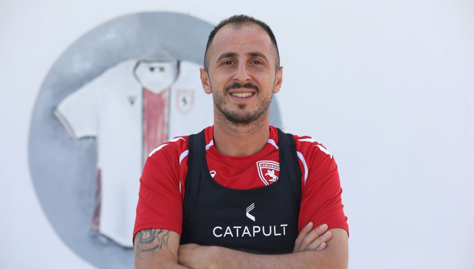 Zeki Yavru: