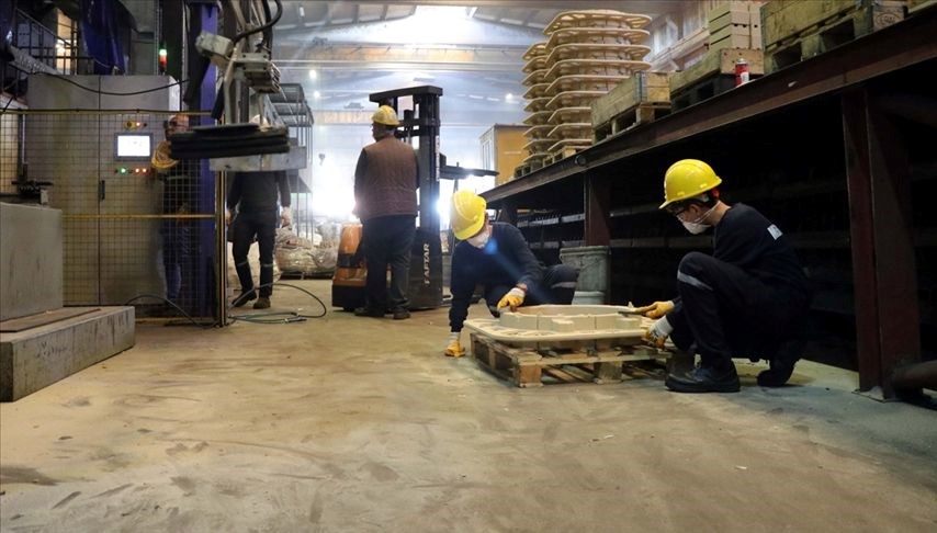Meslek Liseleri Neden Terk Ediliyor? Kontenjanlar Alarm Veriyor!