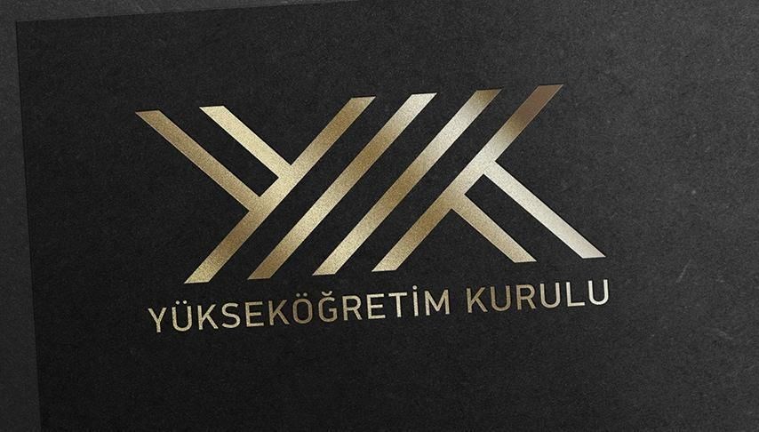 YÖK, 