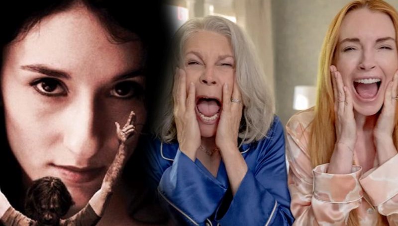 Bu Hafta Visionu Zorlayacak Filmler: Sinema Salonu Sizi Bekliyor! (8 Ağustos 2025)