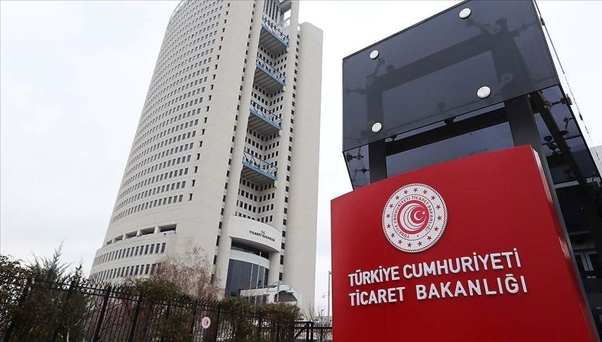 Doğrudan Satışı Şekillendiren Yenilik: 10 Milyonluk Sermaye ve Yetki Belgesi Artık Kaçınılmaz!