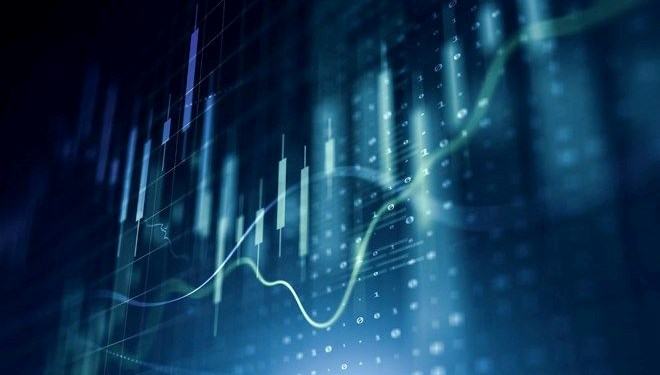 TÜİK Verilerini Paylaştı: Temmuz Ayında Yükselen Yatırım Alternatifleri