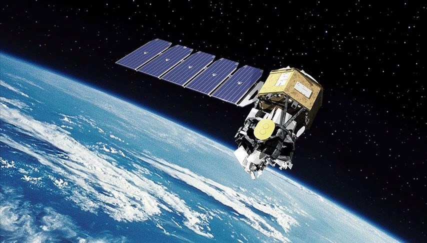 Uzay Hayallerini Gerçeğe Dönüştüren Fırsat: Model Uydu Yarışması 11-15 Ağustos'ta!