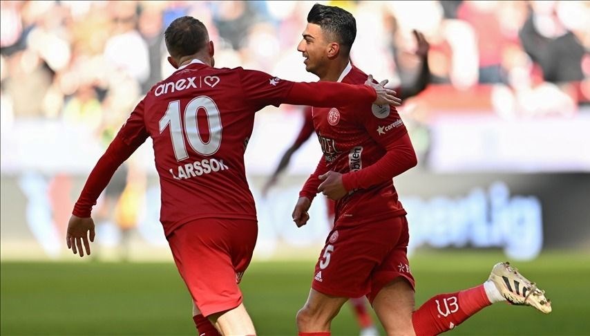 Antalyaspor ile Kasımpaşa'nın İlk Randevusu: Maç Tarihi, Saati ve Yayın Kanalı!