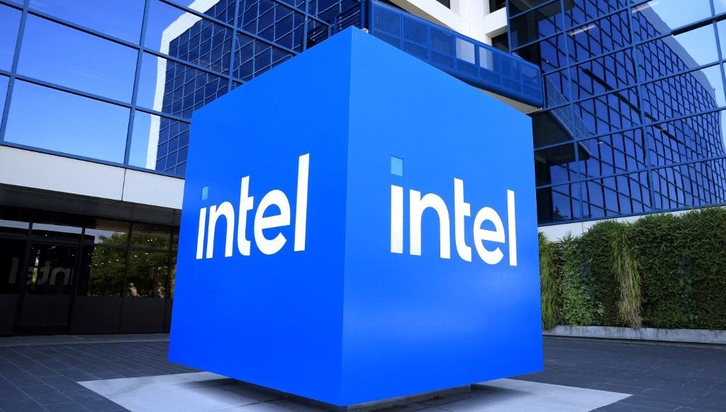 Trump'tan Tan'a Sürpriz İstifa Çağrısı: Intel CEO'su Ne Dedi?
