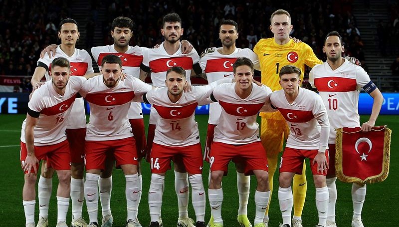Kadro dışı ve numarası alındı: Rıdvan Yılmaz'ın Süper Lig'e dönüşü için geri sayım başladı!