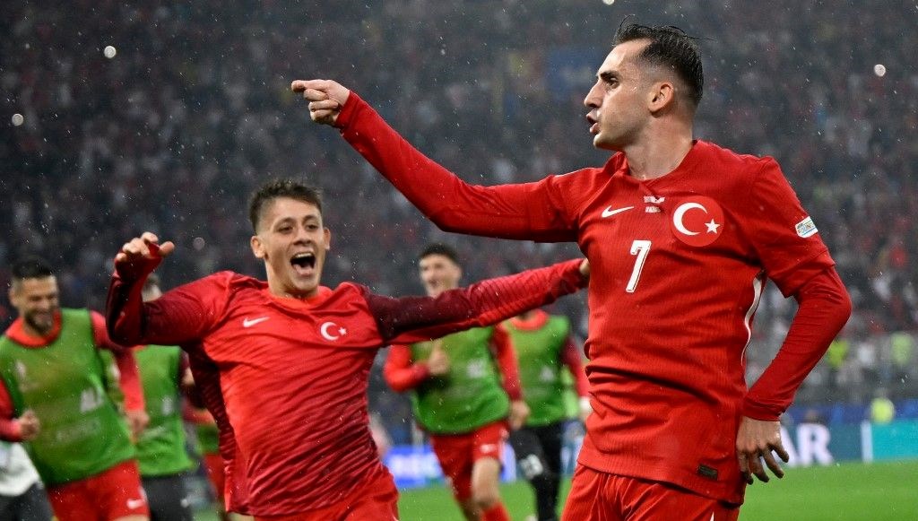 Kerem Aktürkoğlu'ndan flaş adım: Benfica'ya Fenerbahçe'nin cevabı keskin oldu!