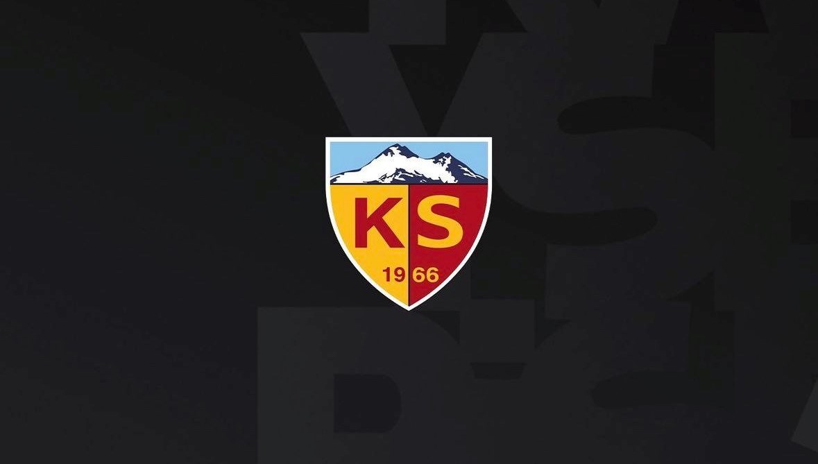 Kayserispor’un Transfer Yasağı Sonunda Kalktı: Yeni Dönem Başlıyor!