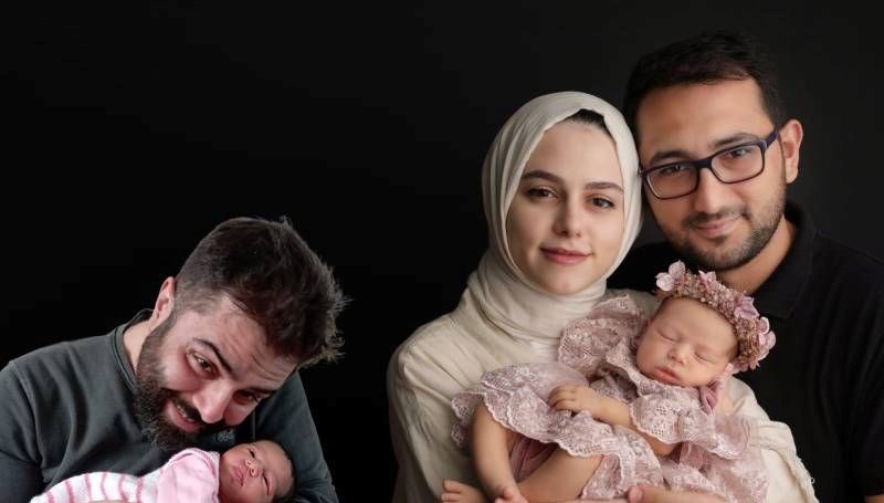 Depremzede Aileler İçin Çifte Zorluk: Müteahhitler ve Diploma Çeteleriyle Savaşacaklar!